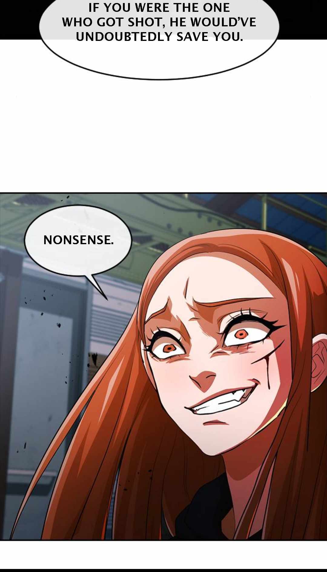 61
