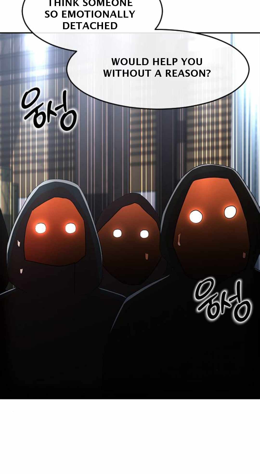 69