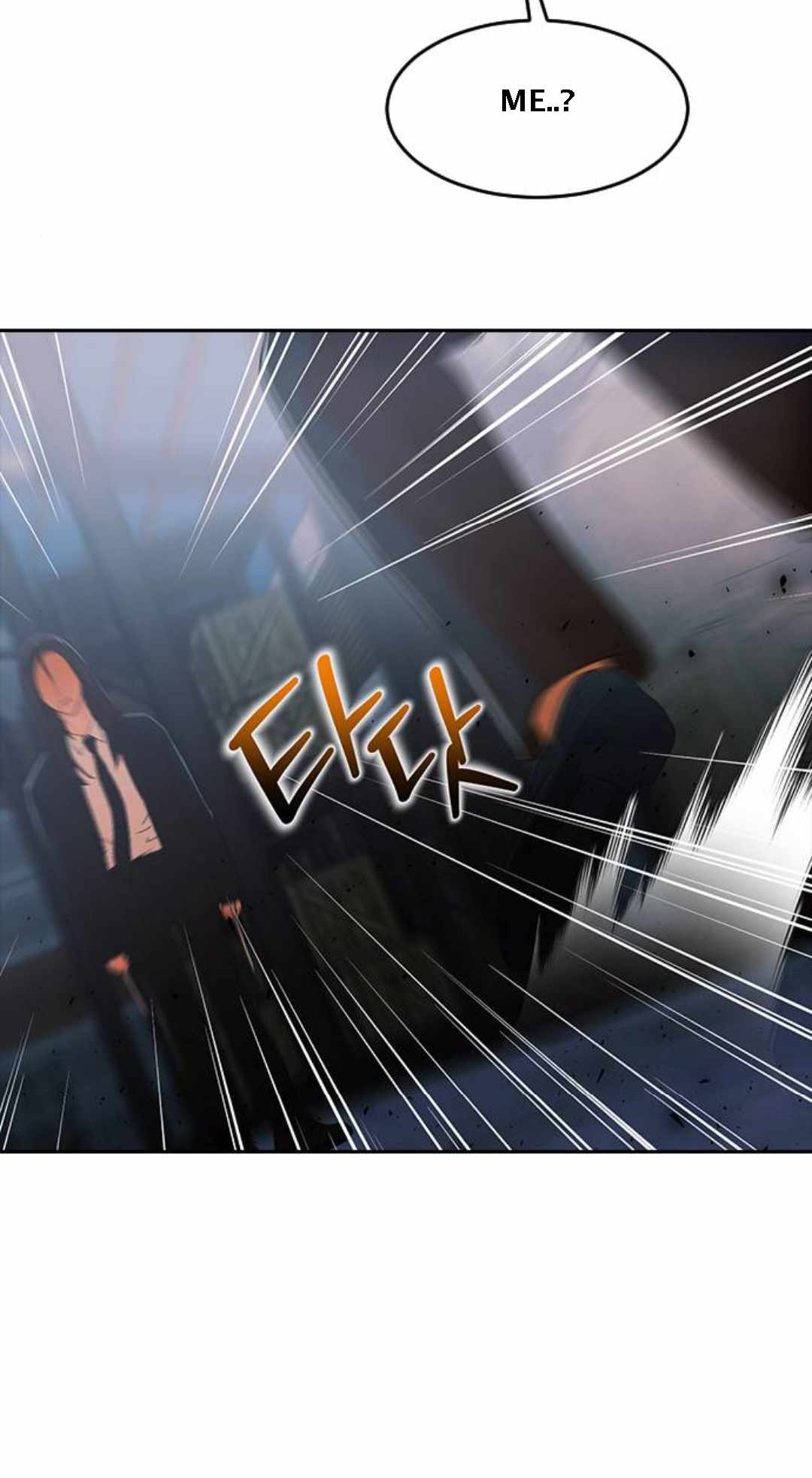 72
