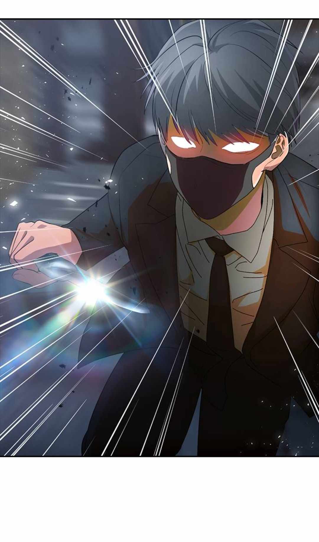 73