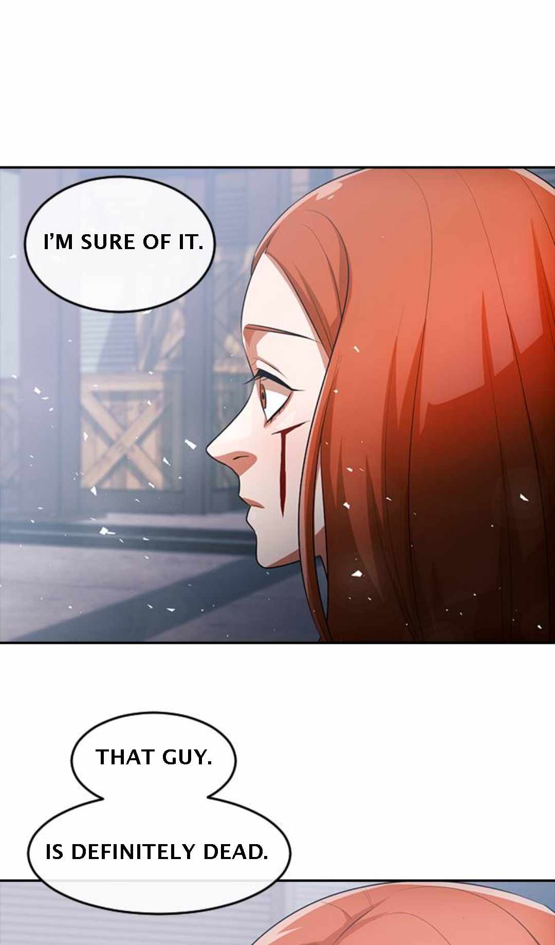 77