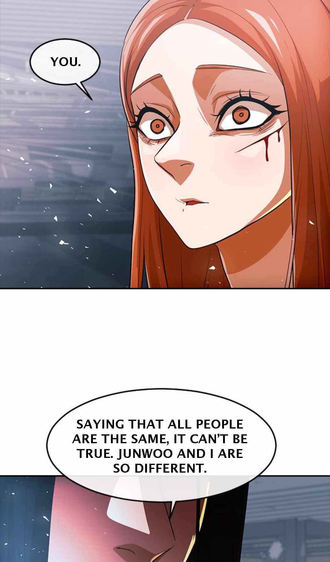 78