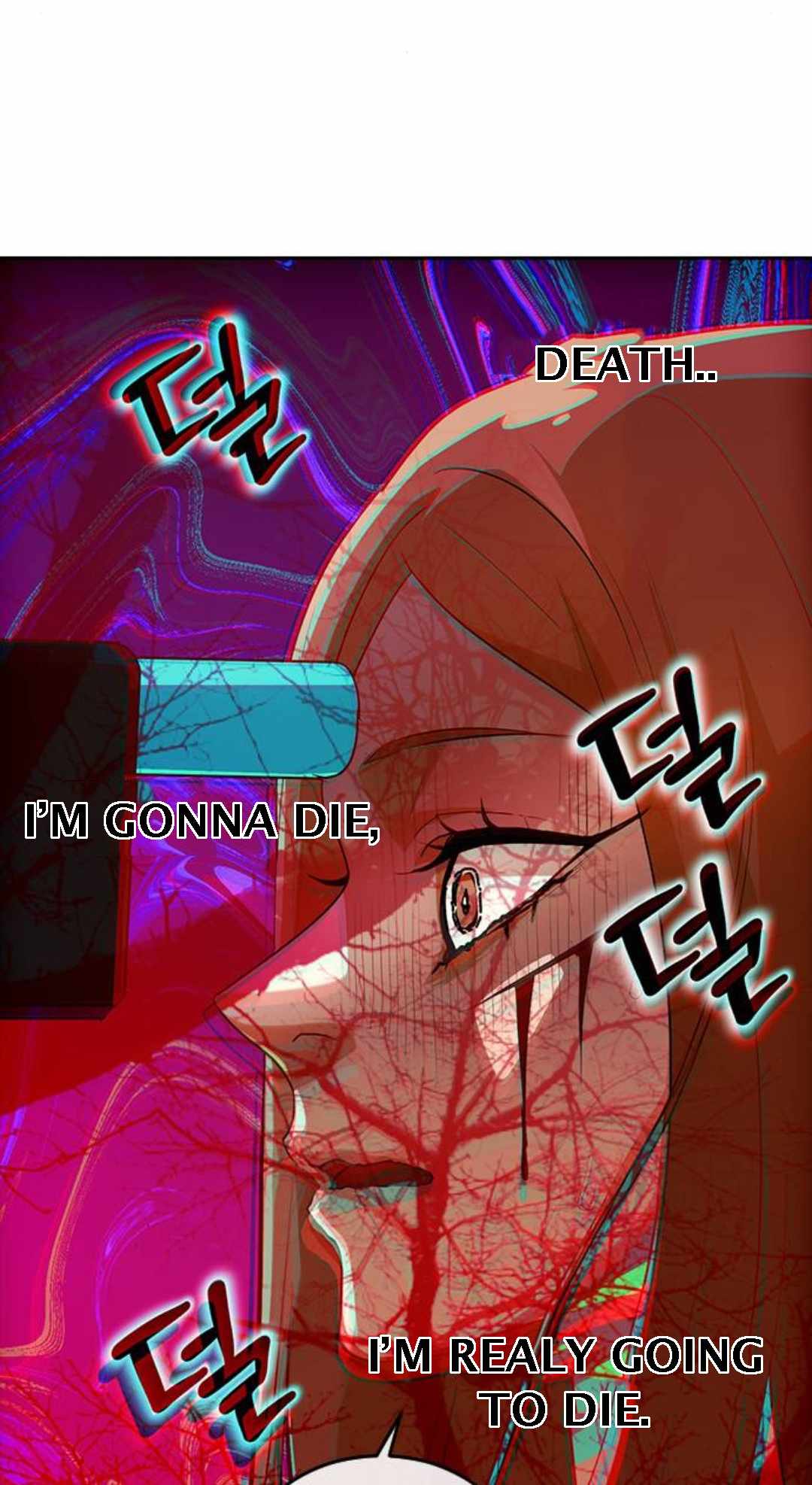 101