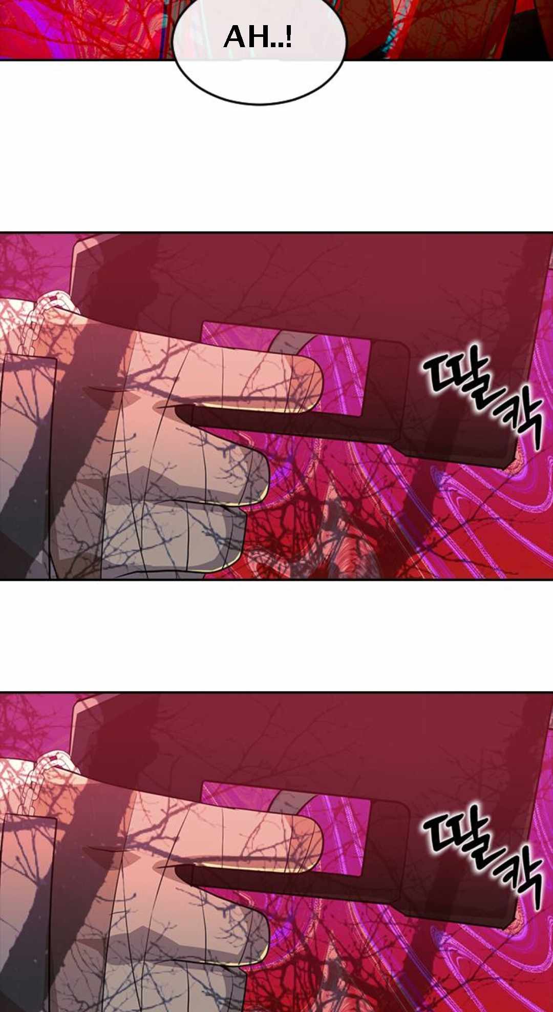 102