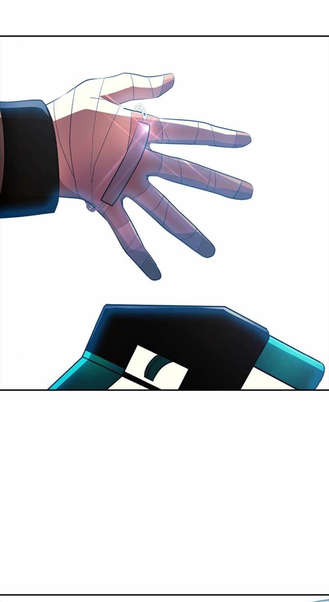 104