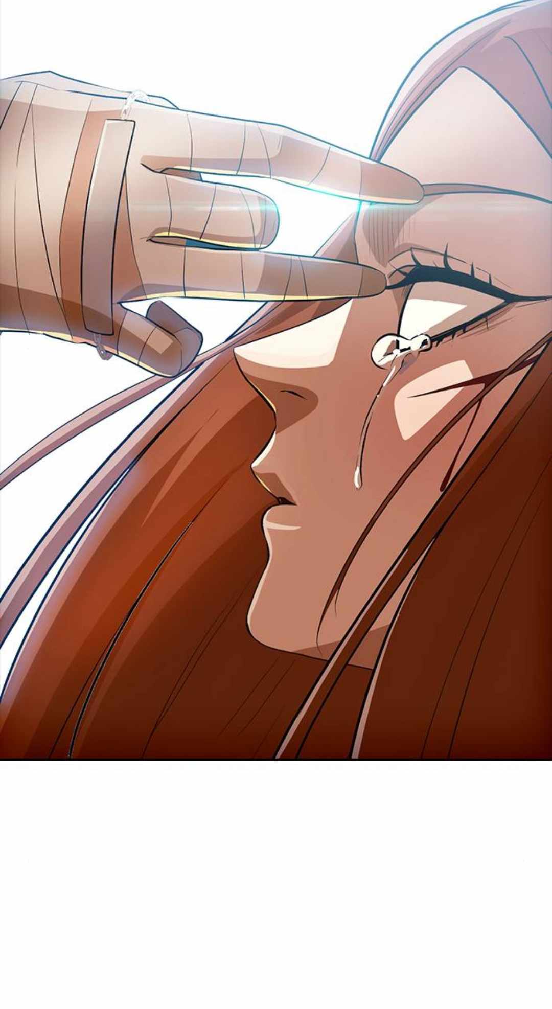 105