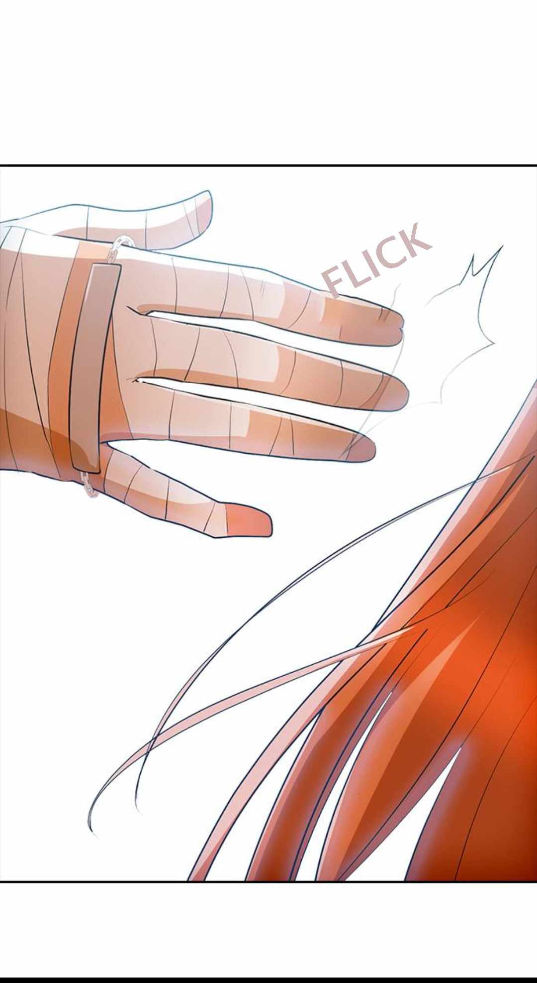 106
