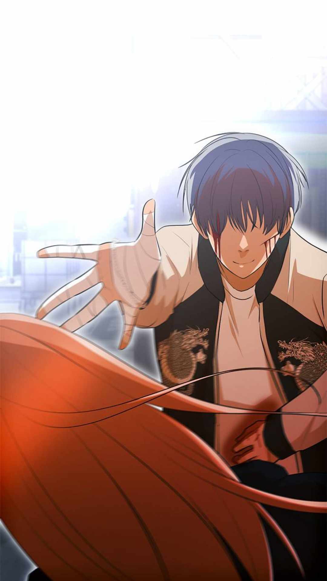 107