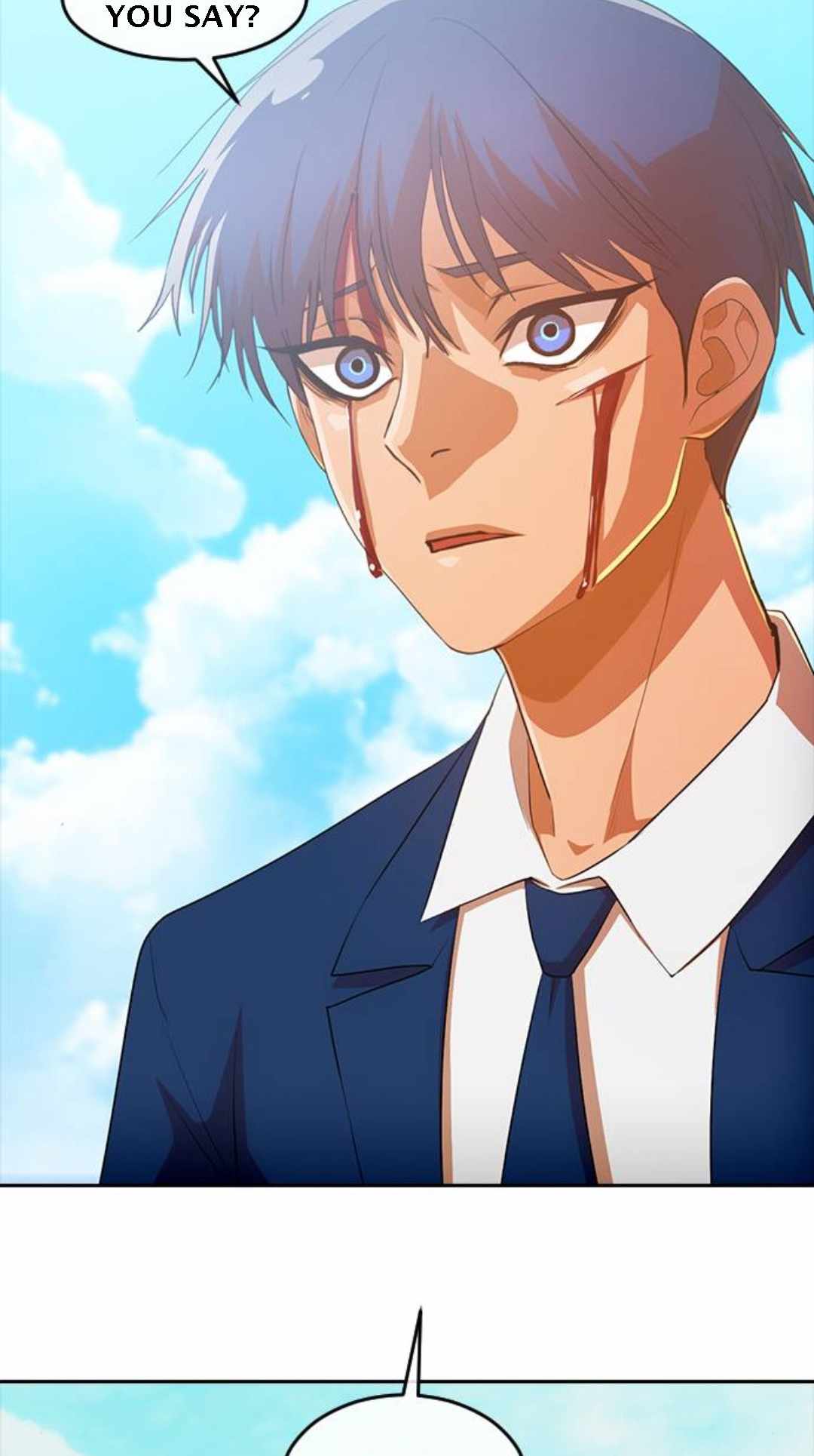 35