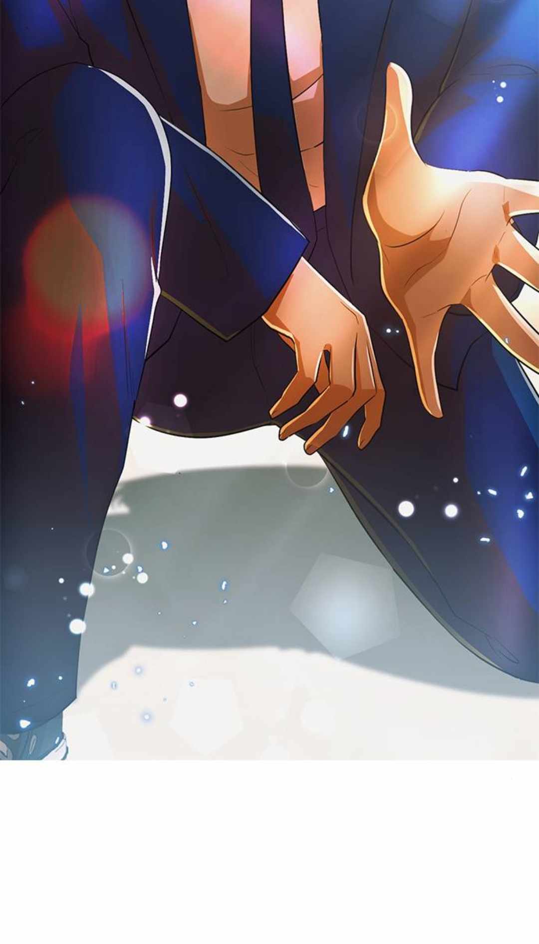 43