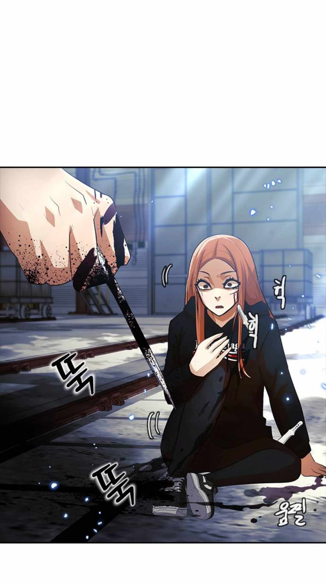56