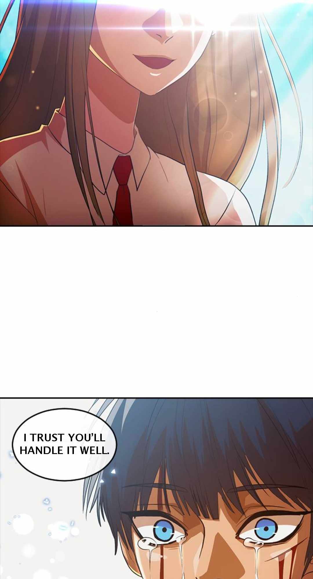 69