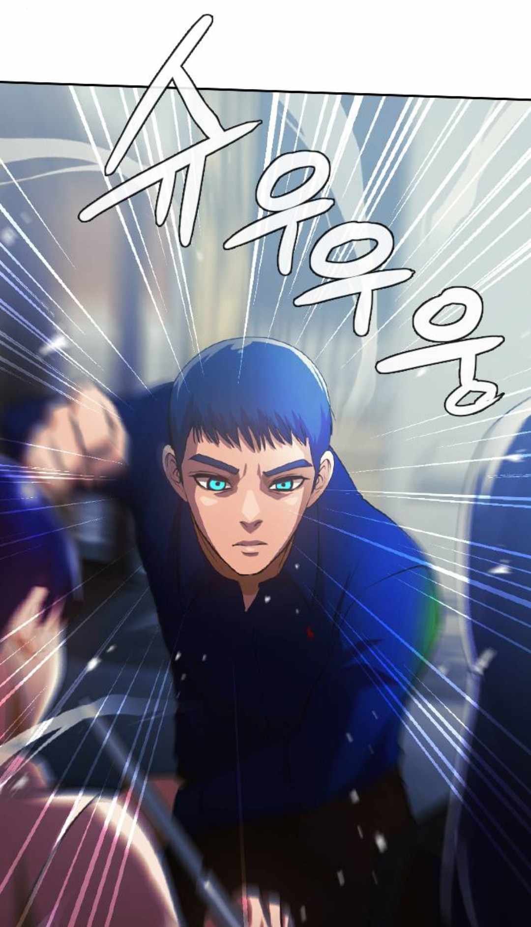 71
