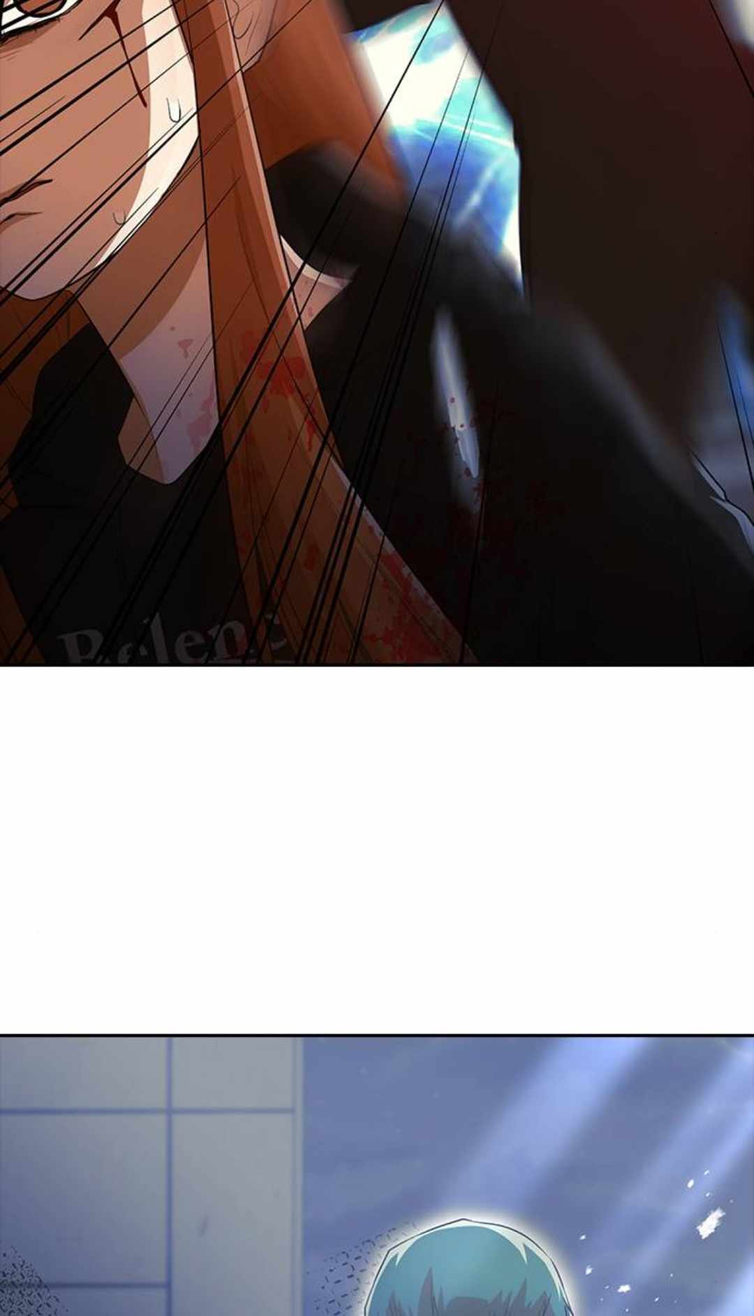 78