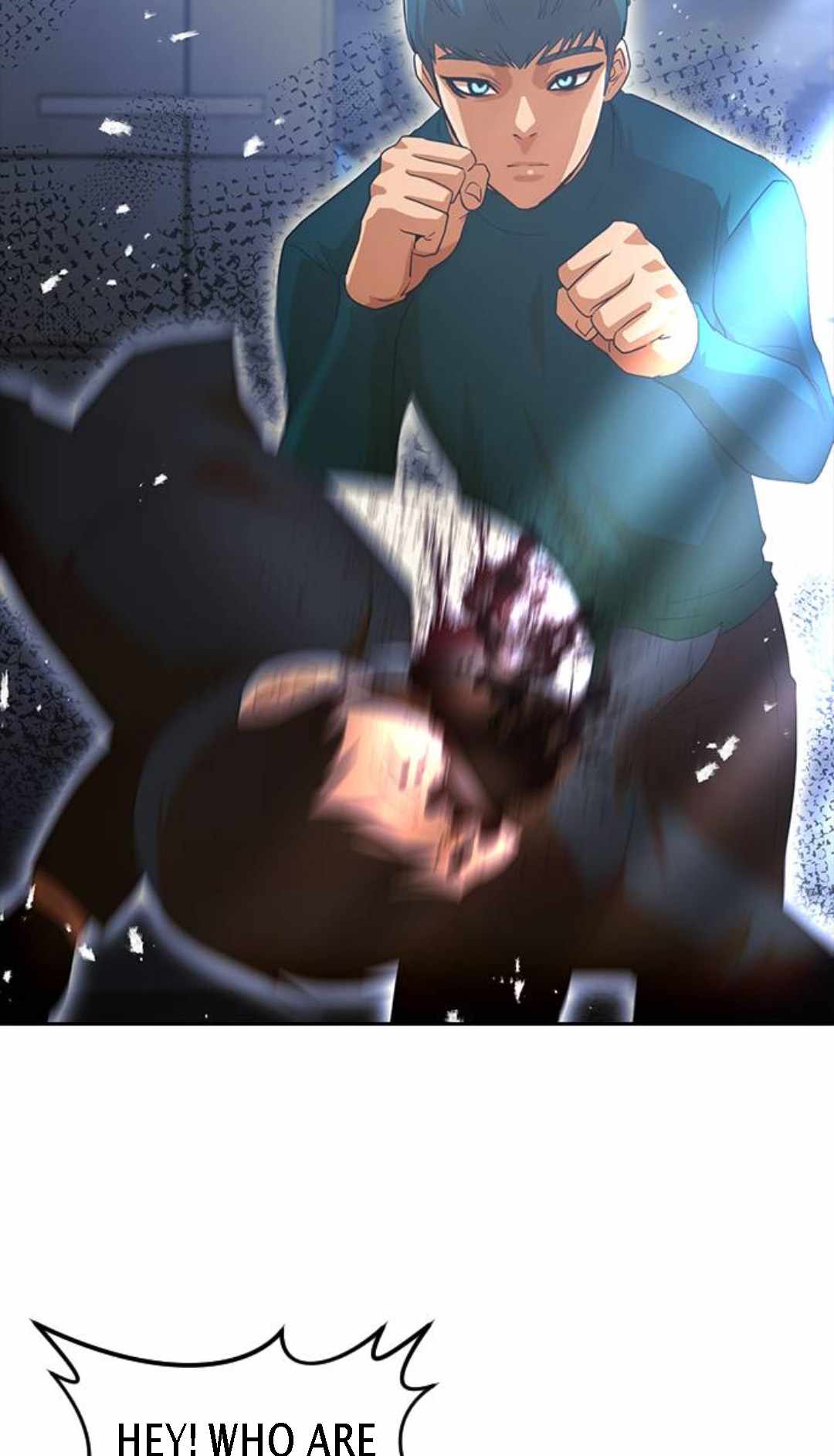 79