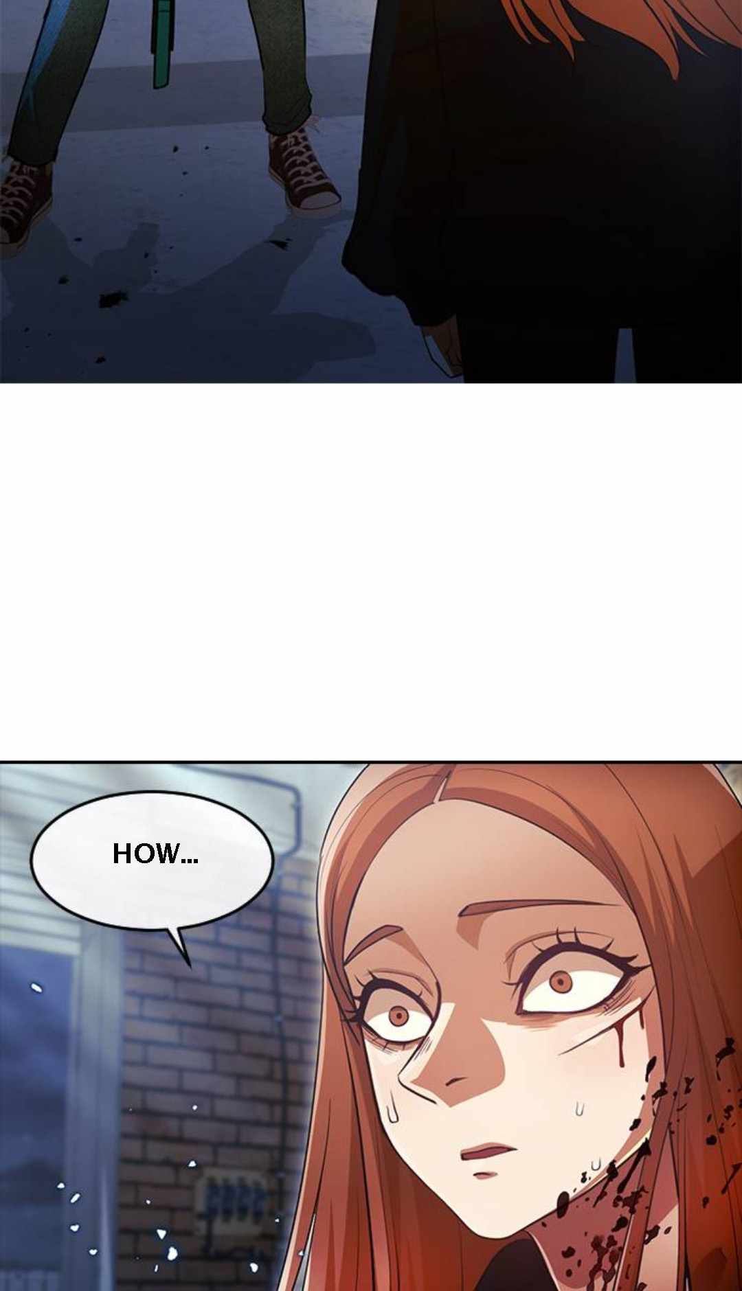 87