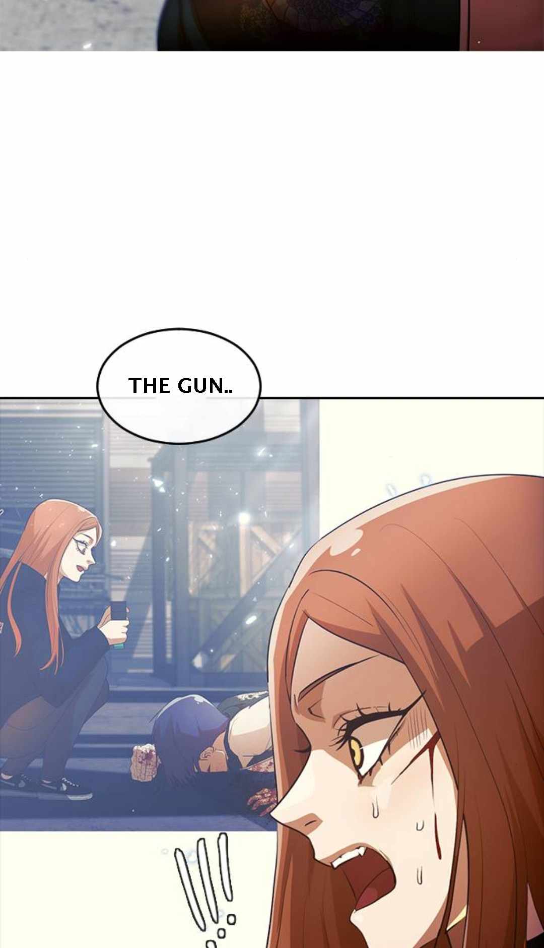 92