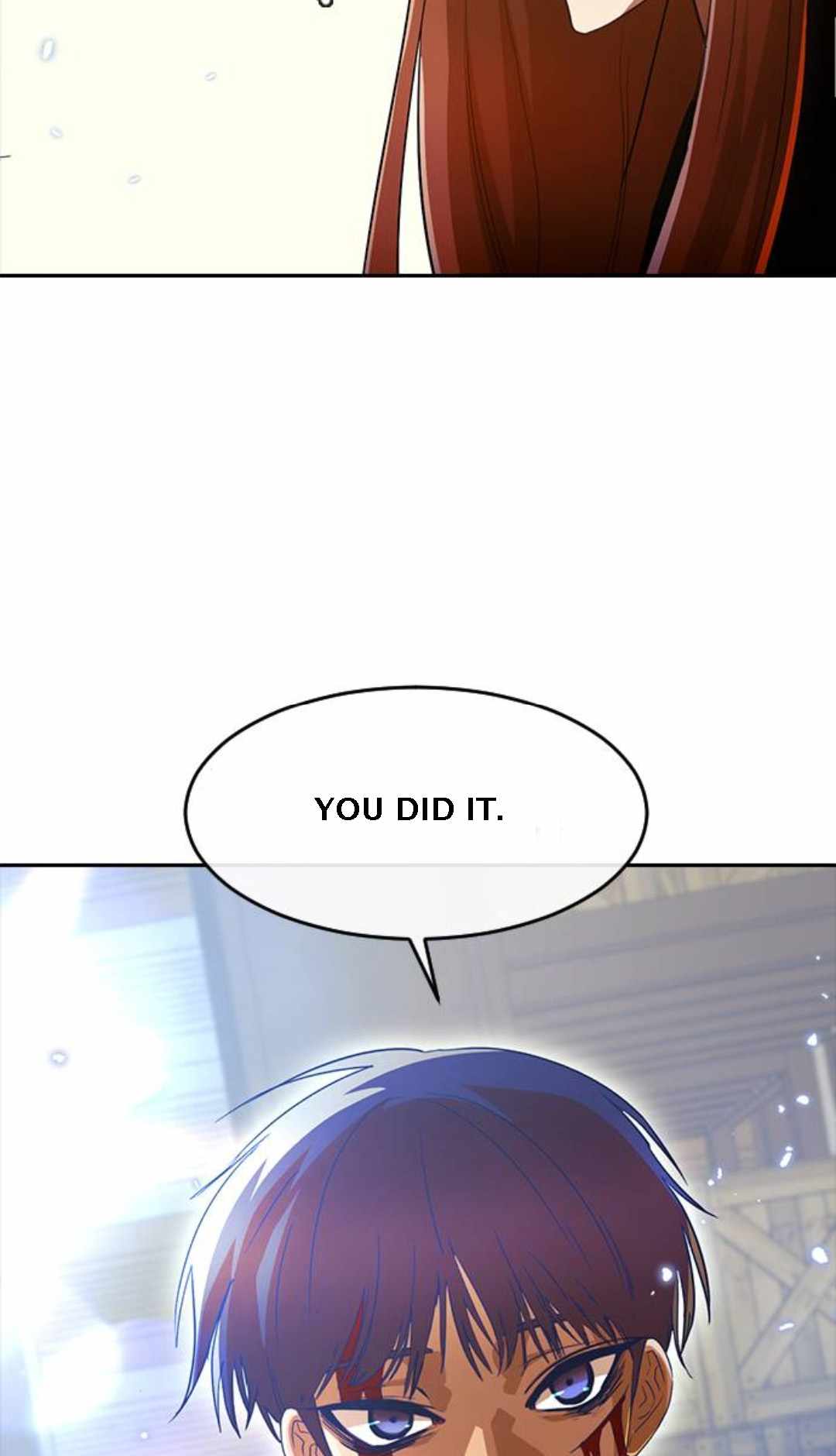 93