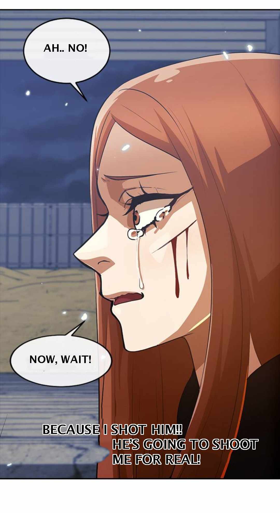 95