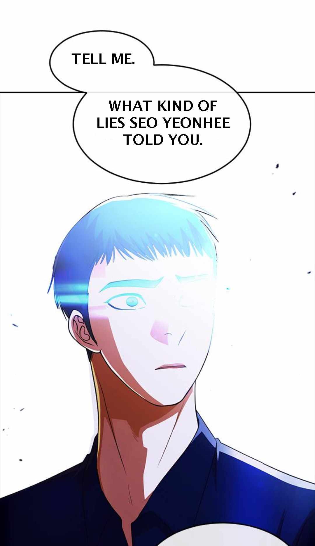 102