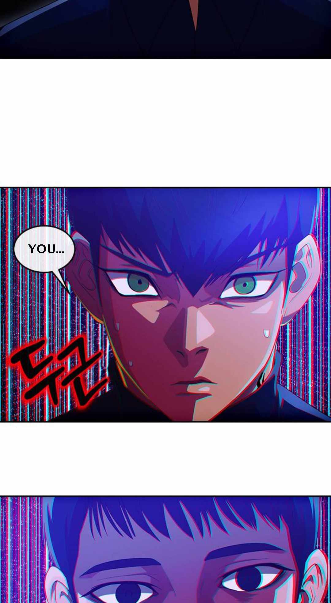 45