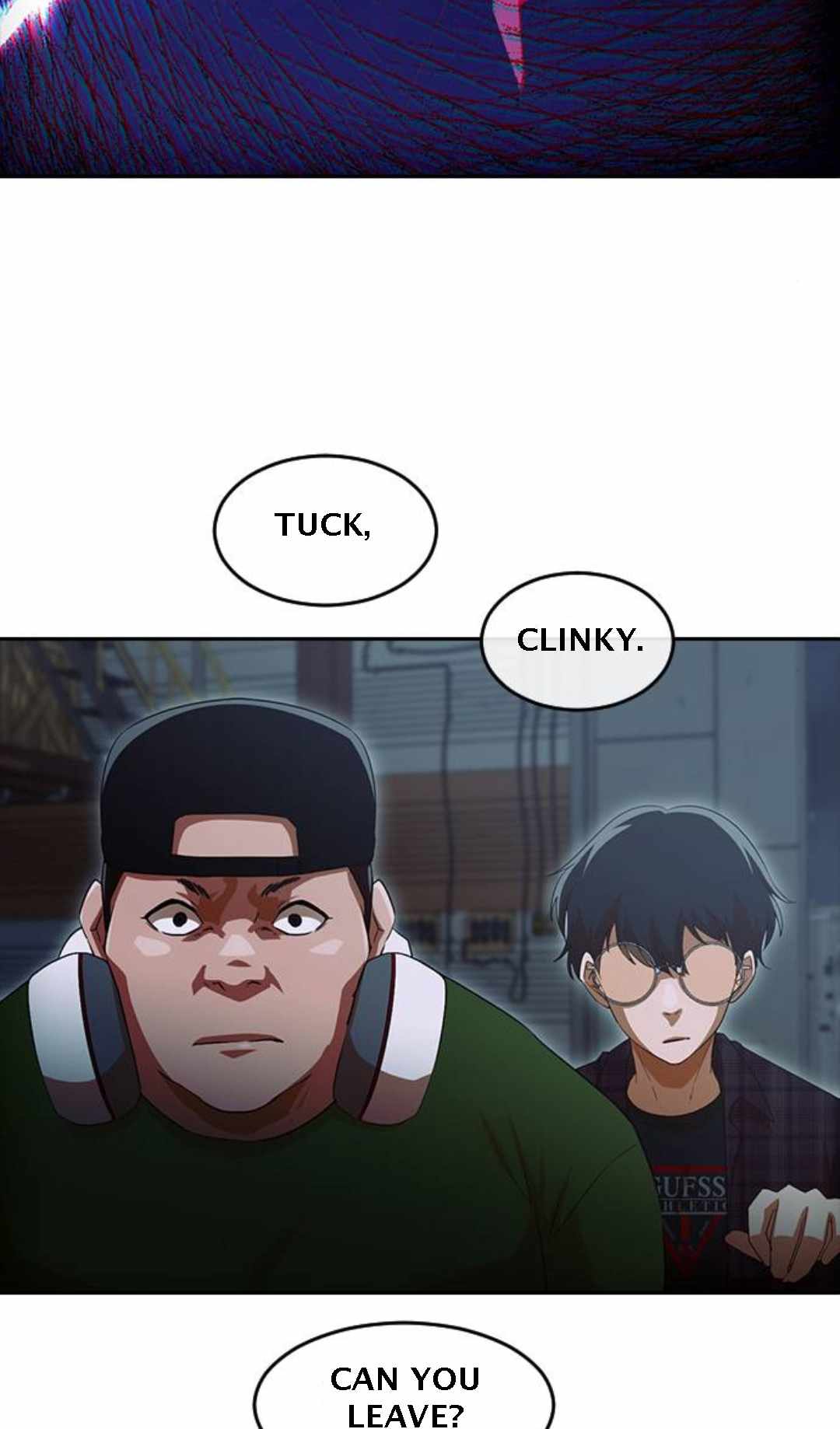 51