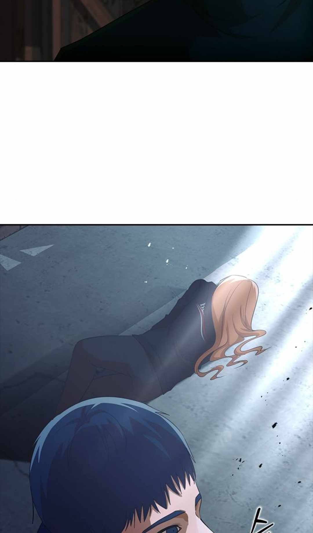 53
