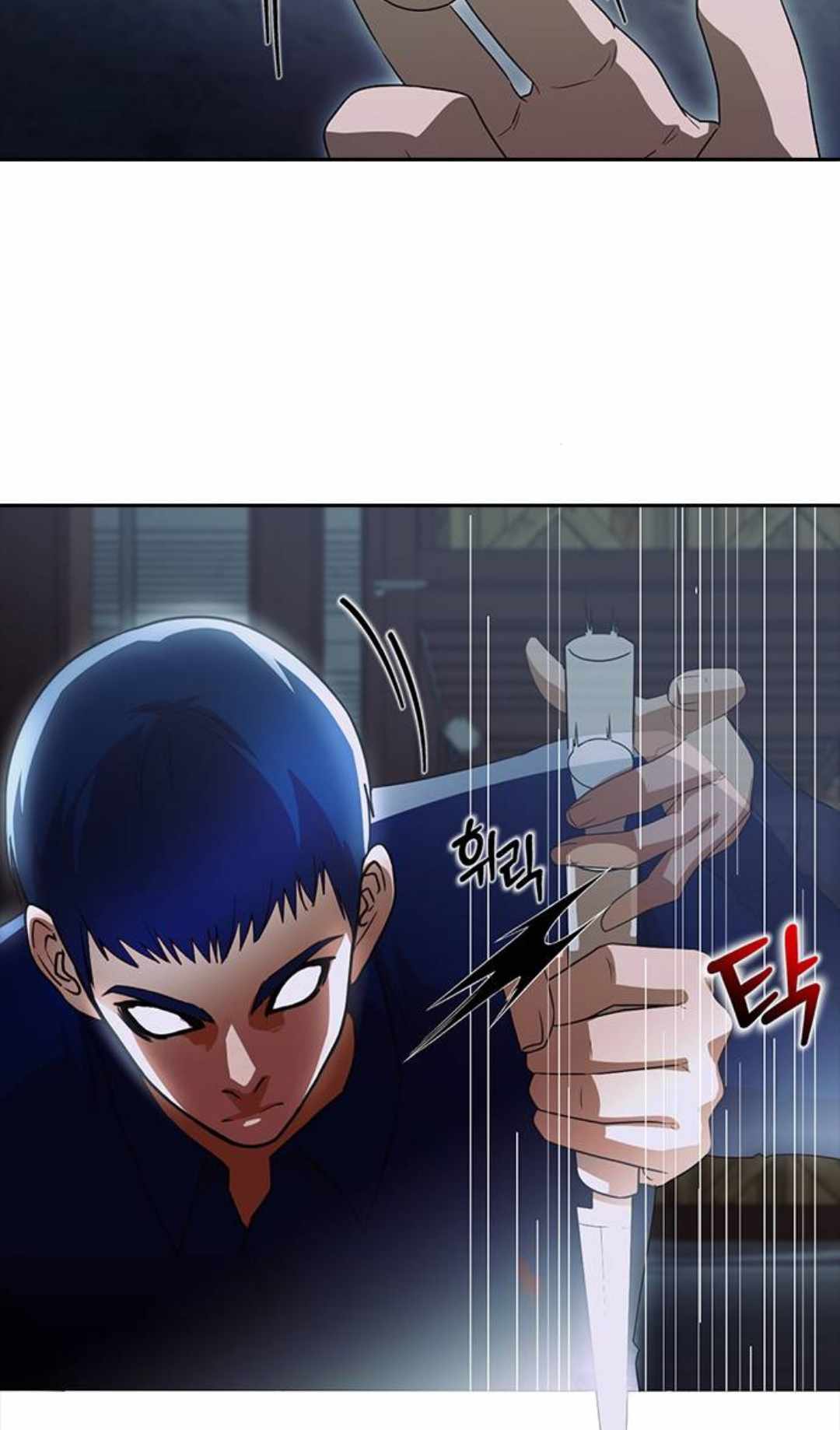 55