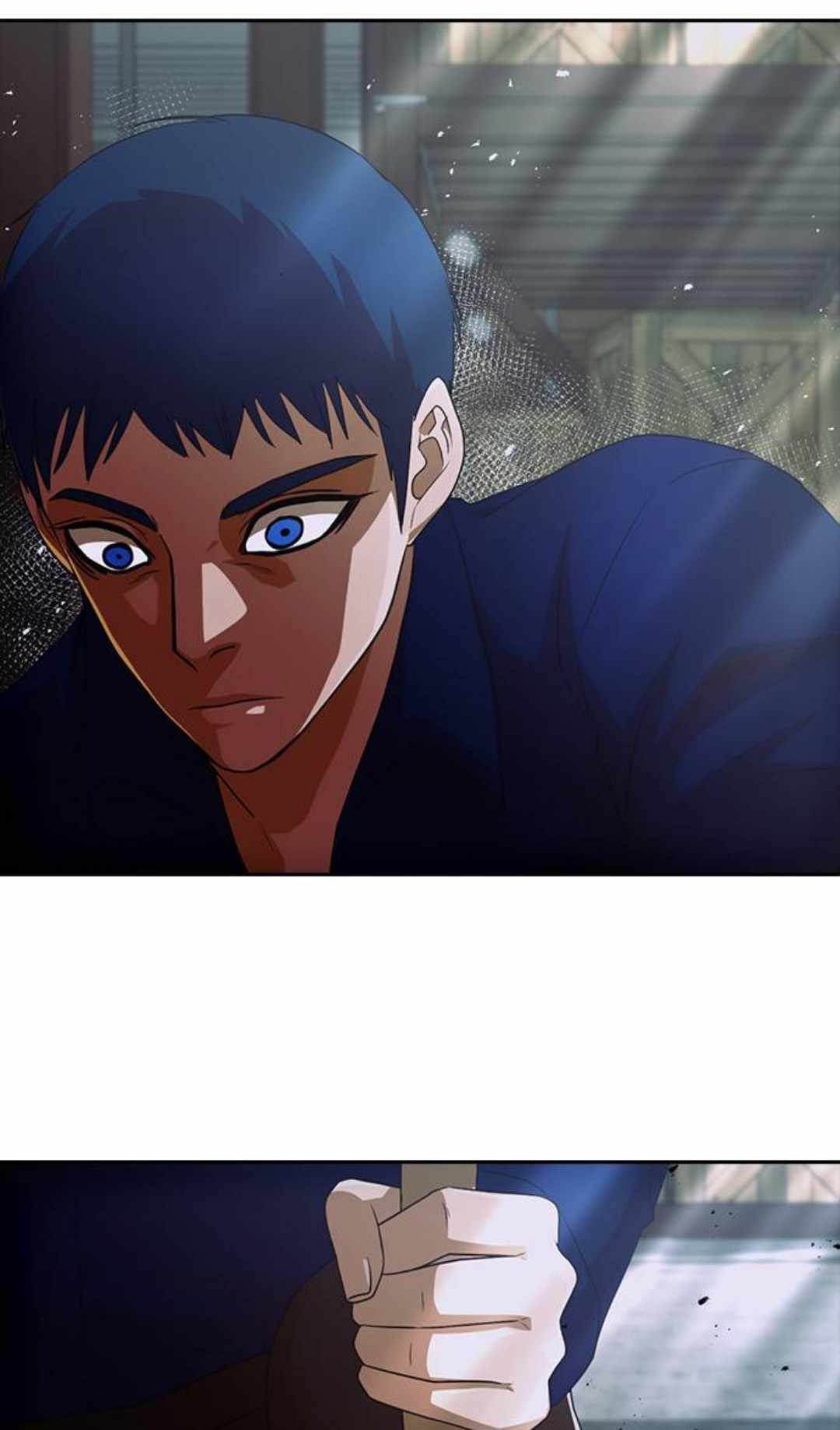 62