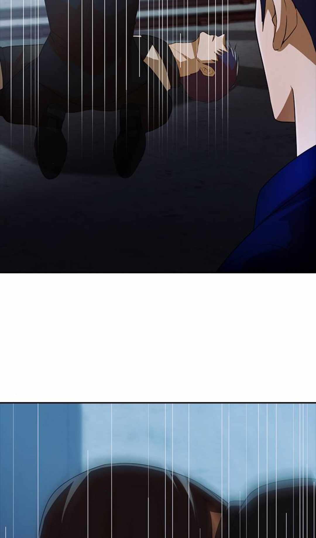 69