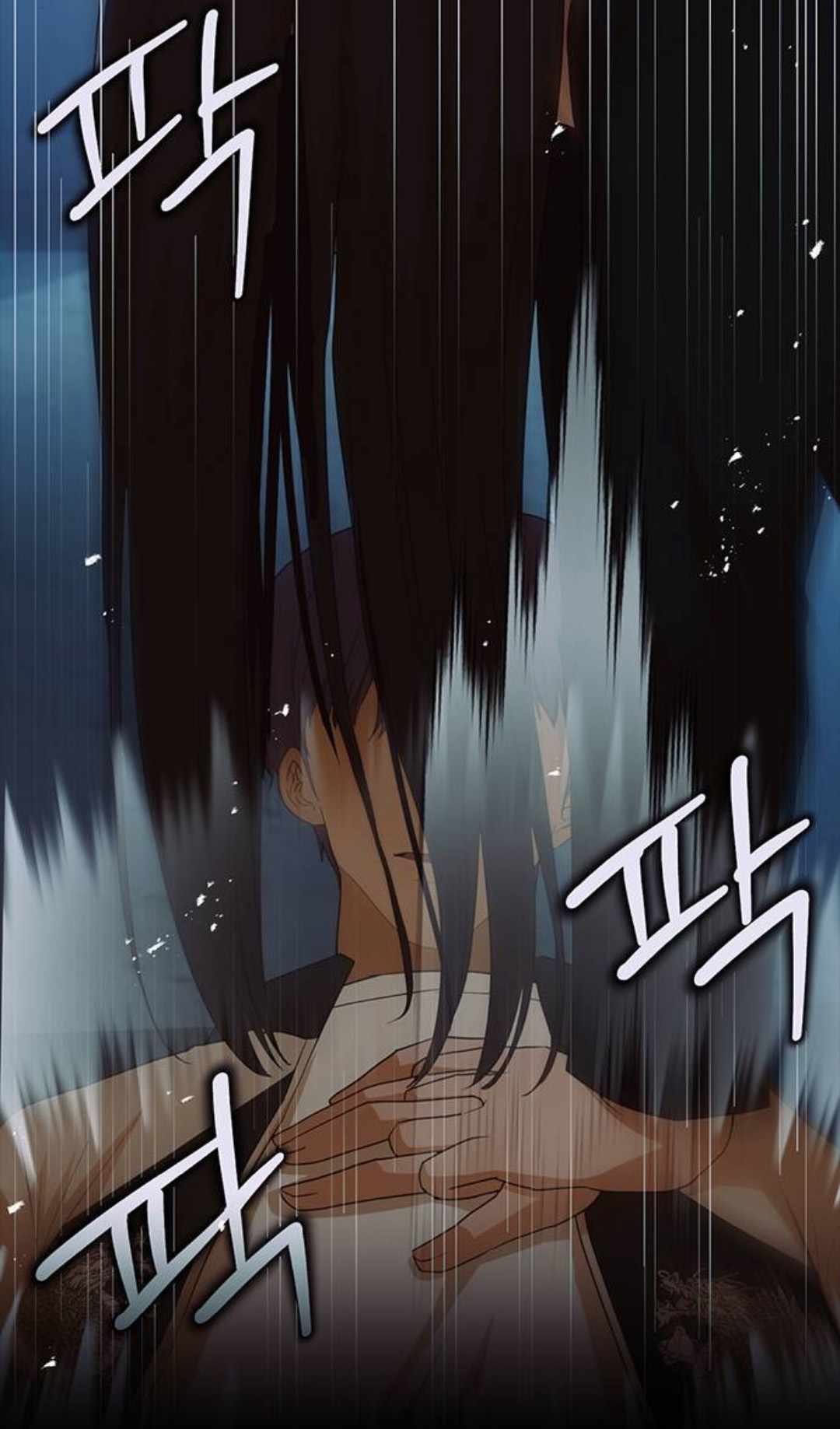 70