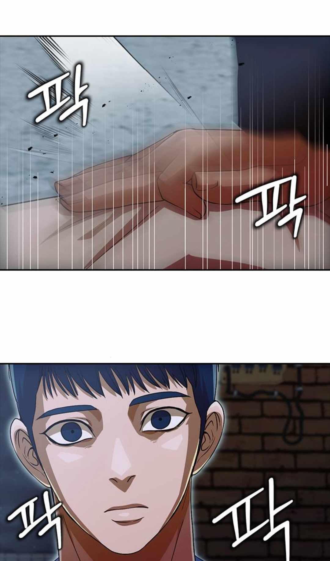 72