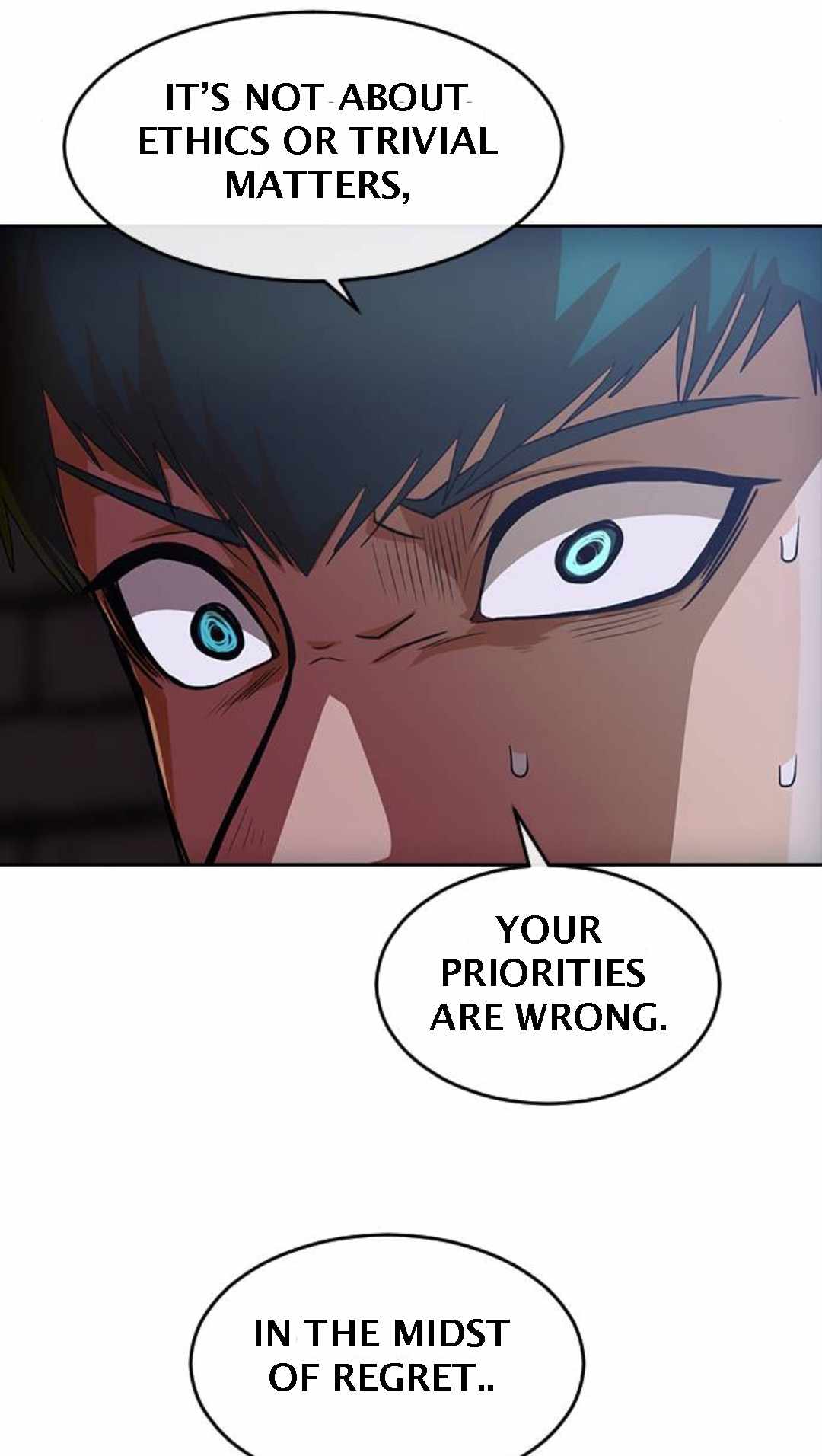 74