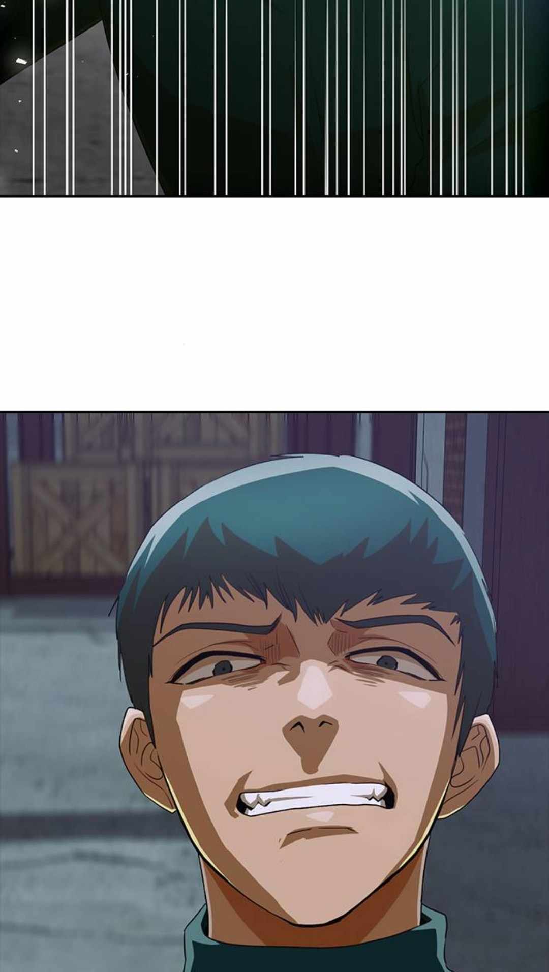 78