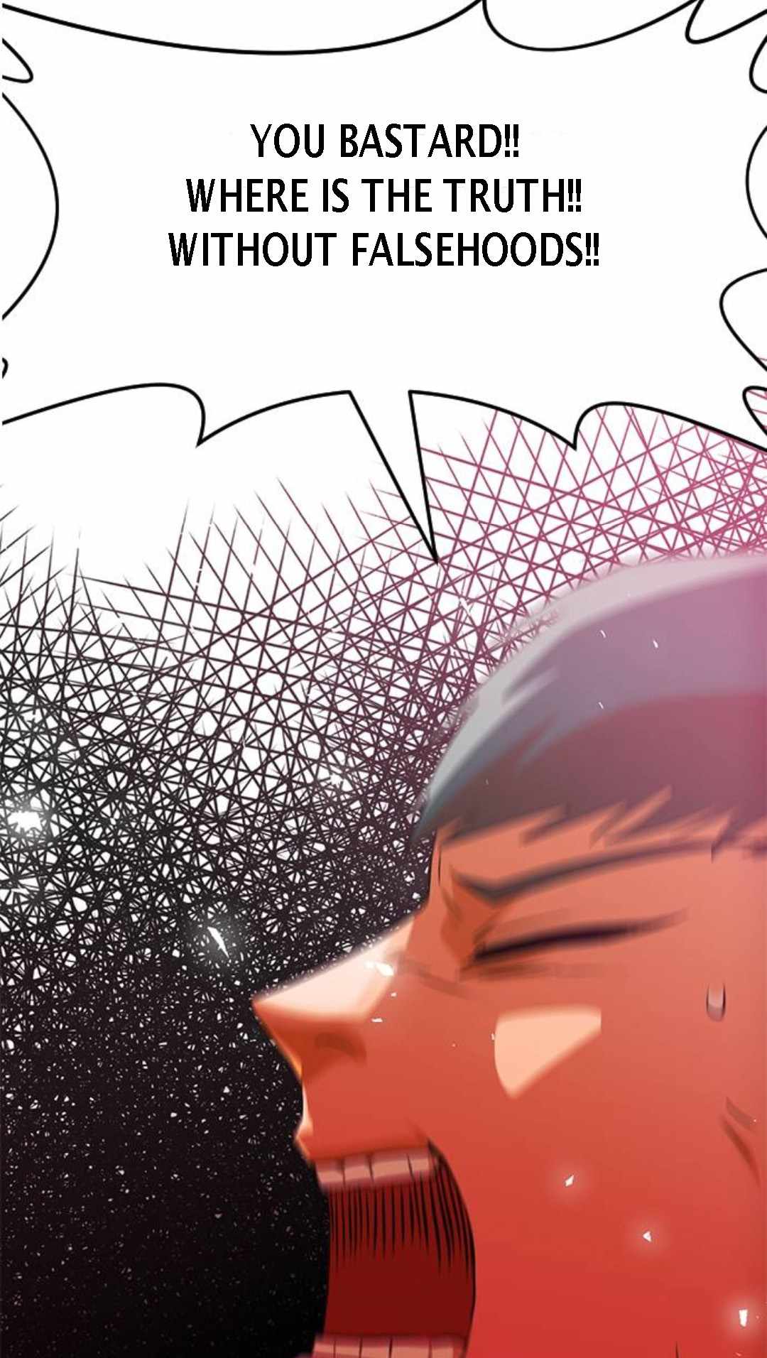82