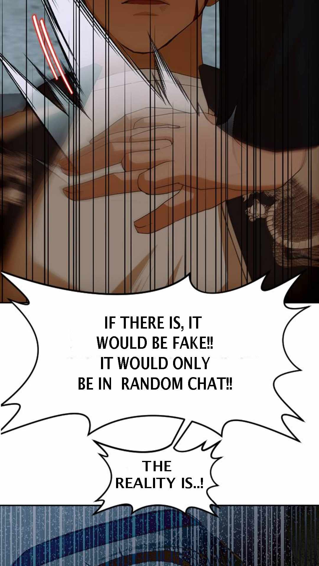 84