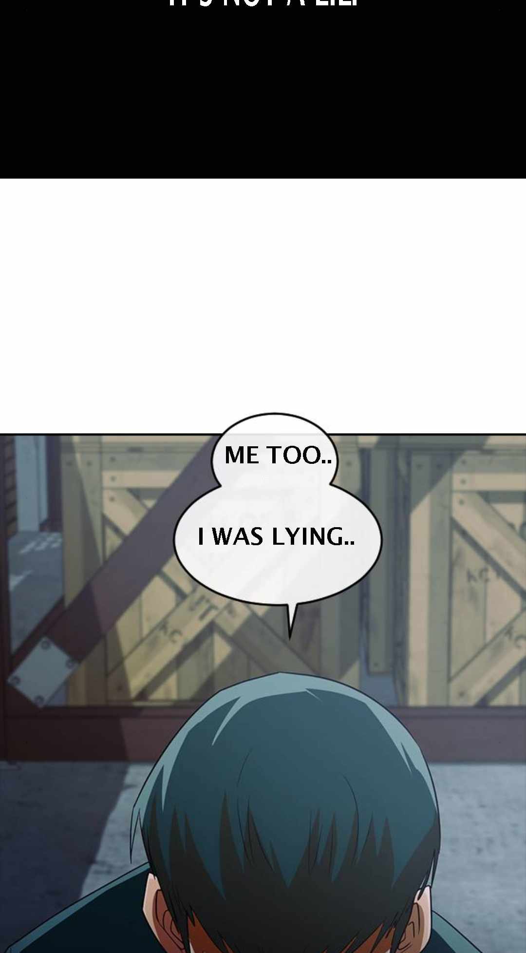 93