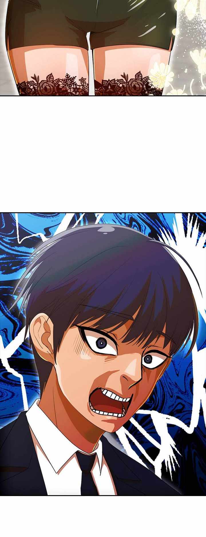 63