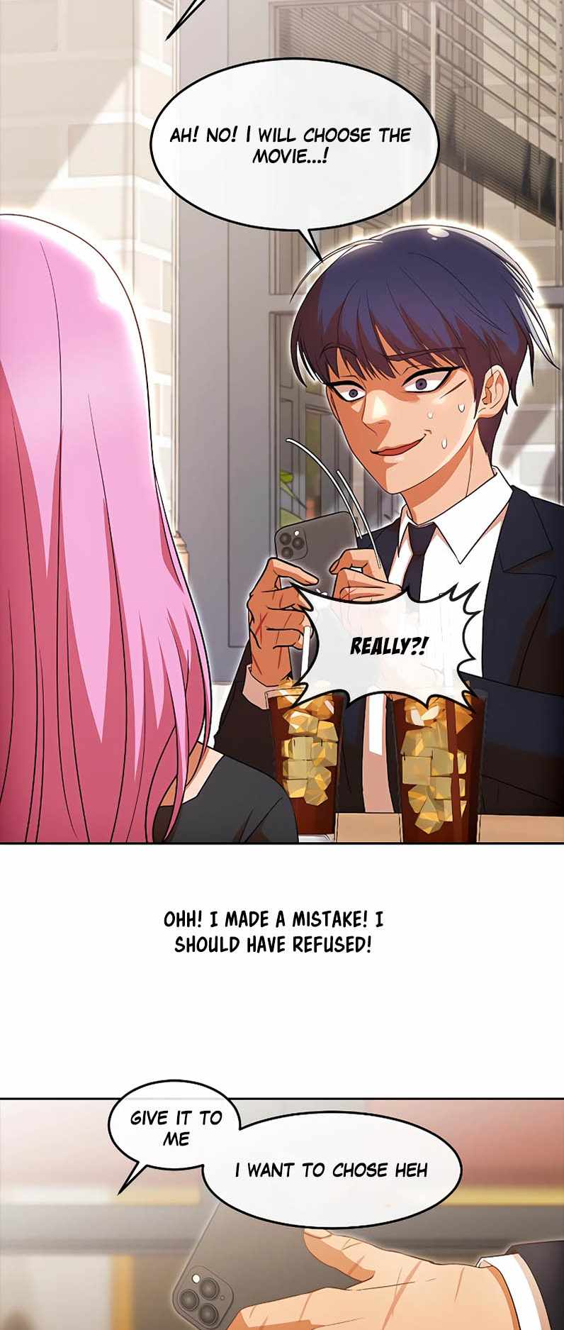 38