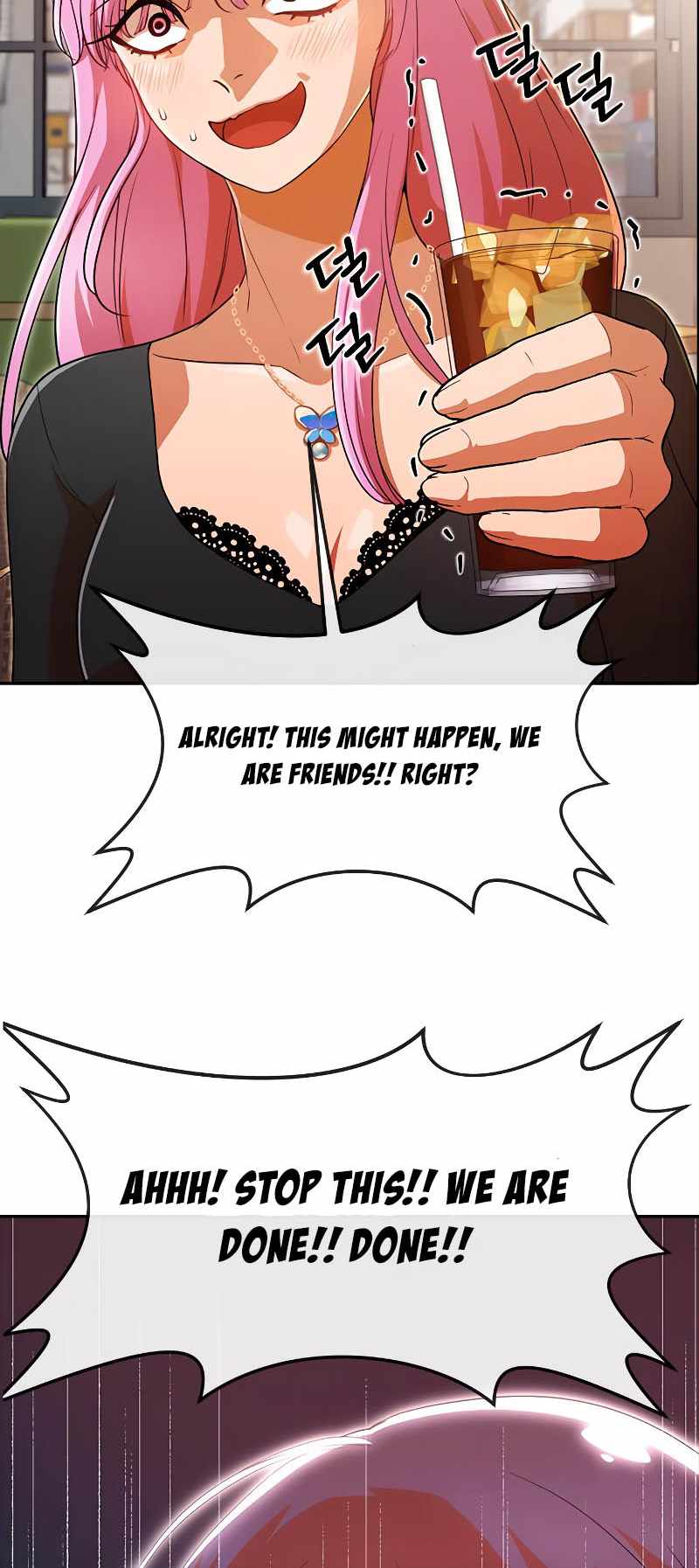 46
