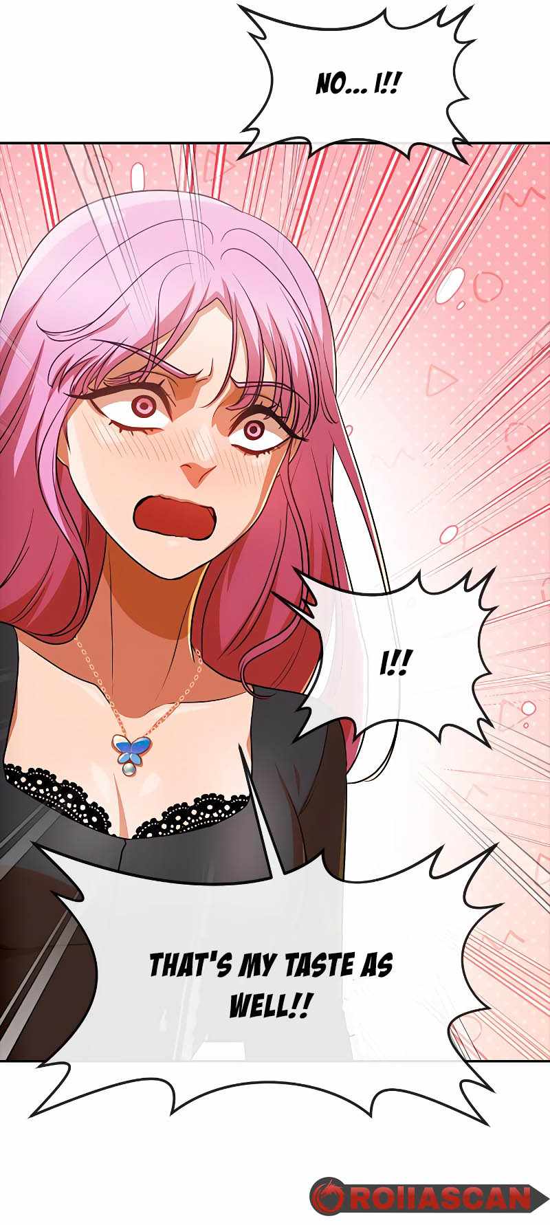 49