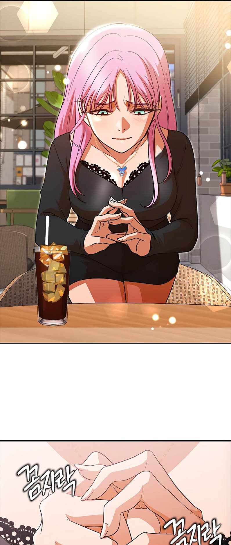 57