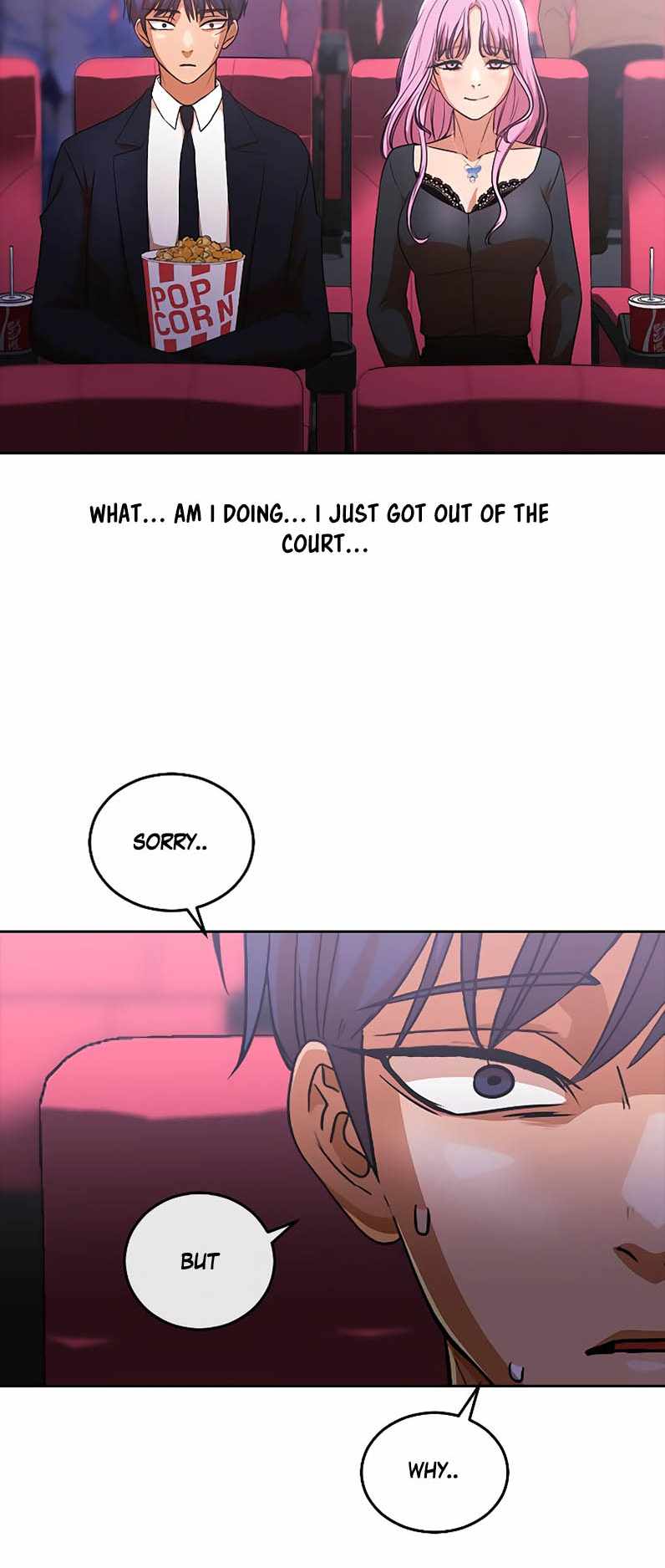 60