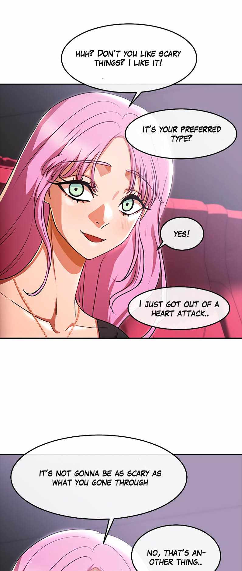 62