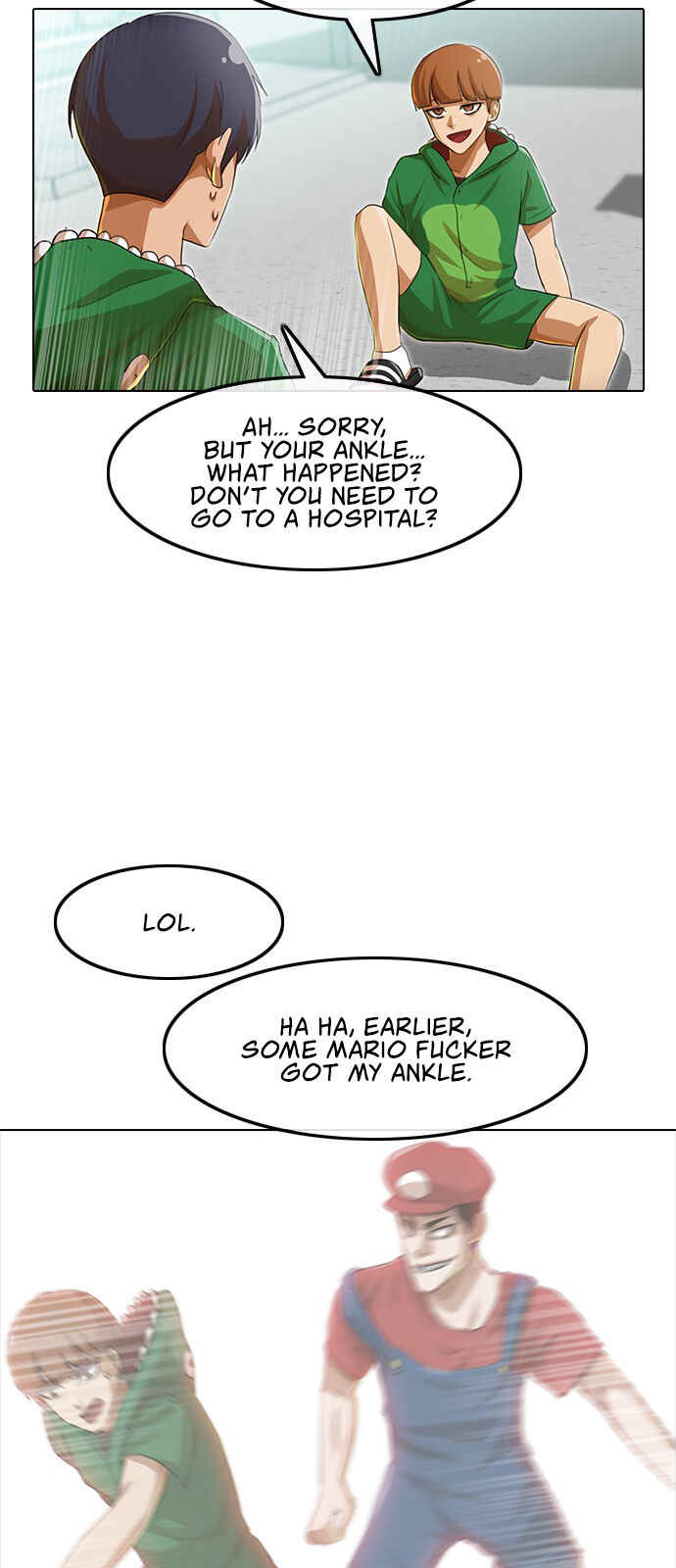 42