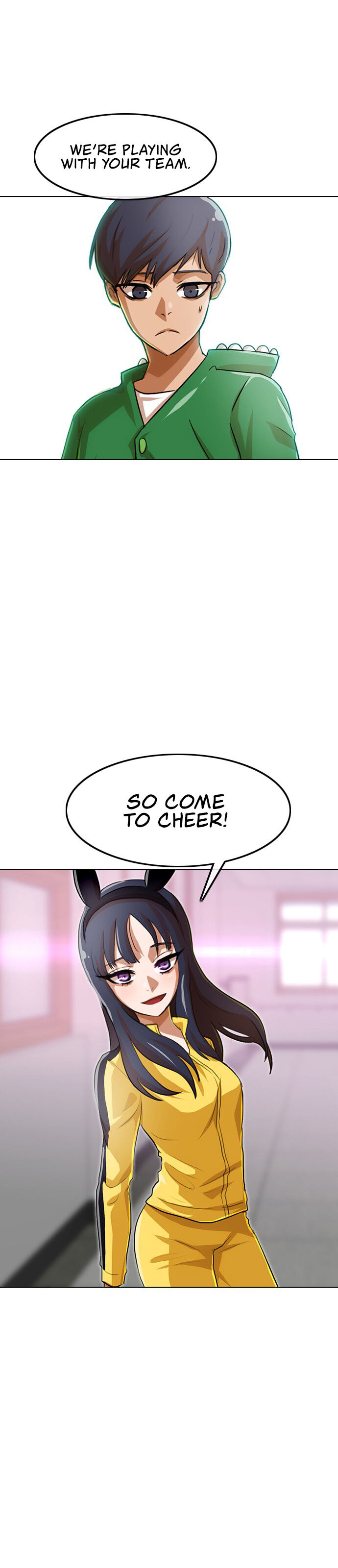 37
