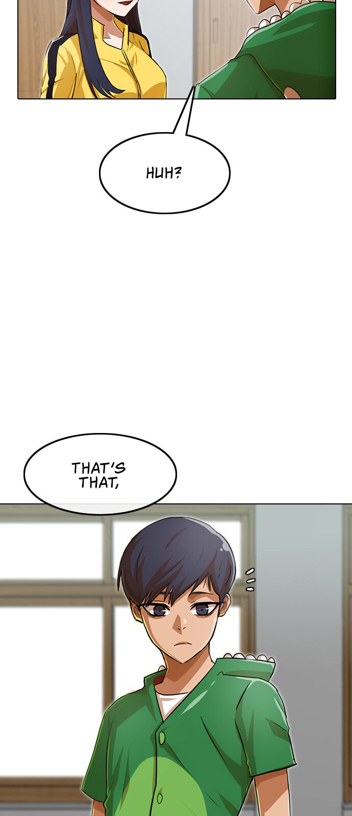 35