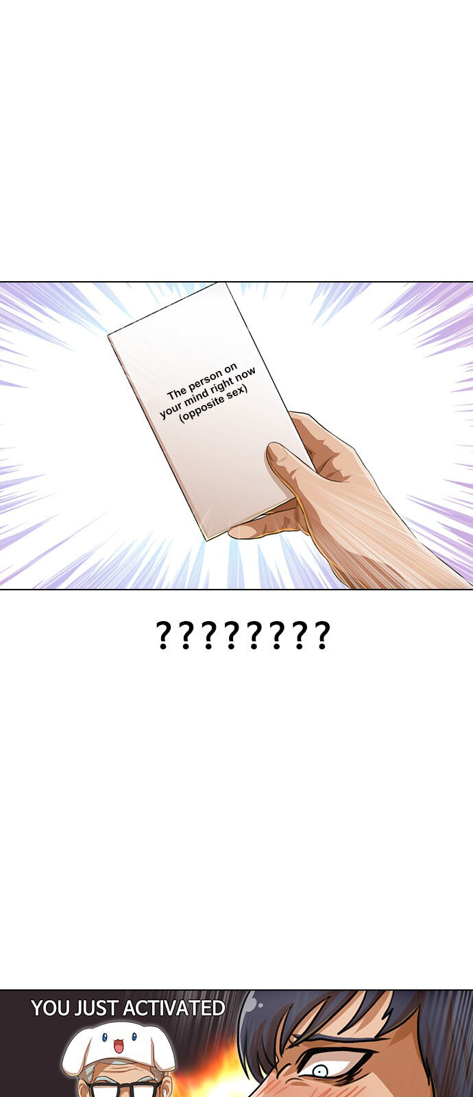 67