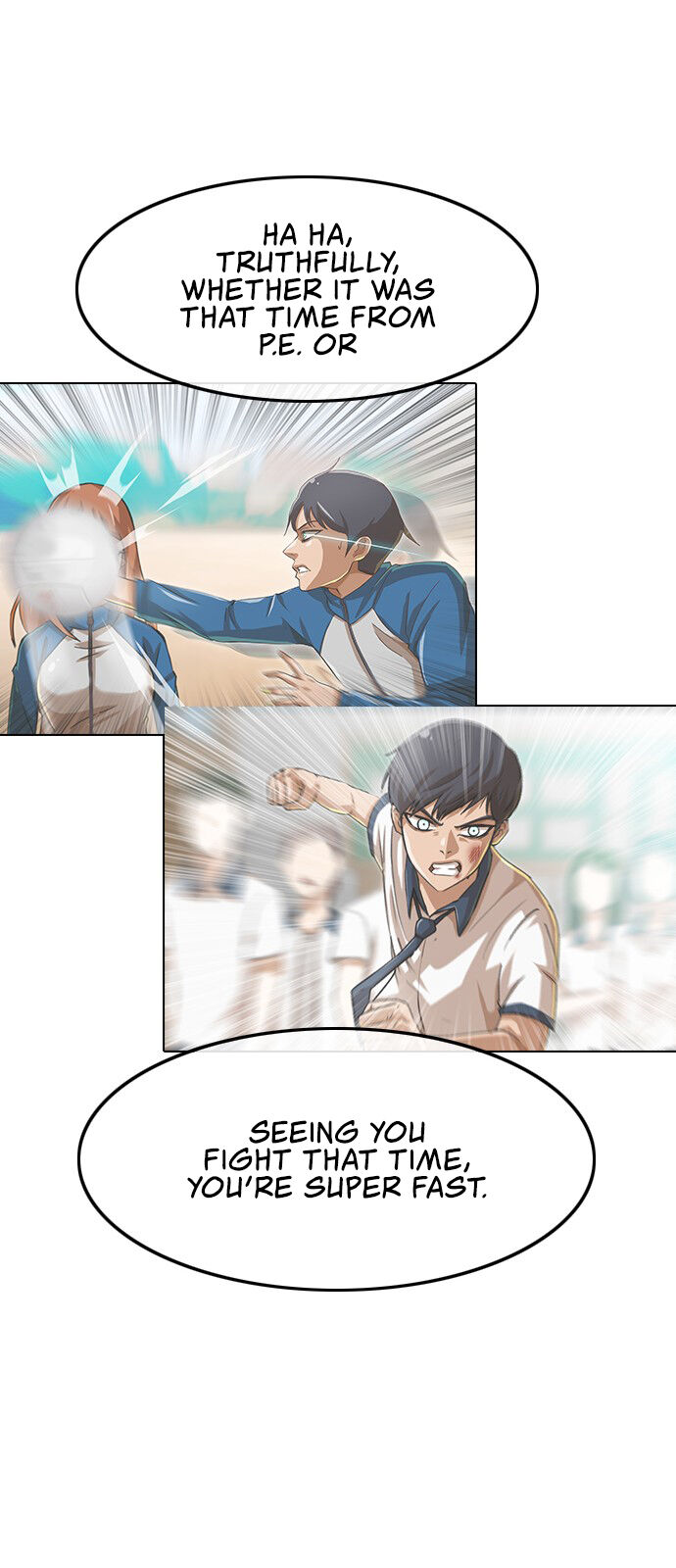 46