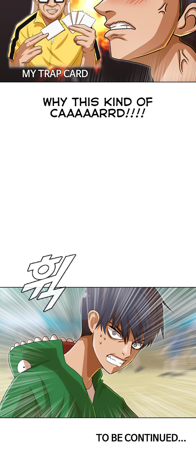 68